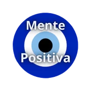 Cliente 1